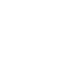 EcoSLO Logo