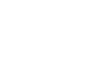EcoSLO Logo